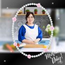 담이네공방 네이버블로그