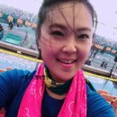 대구싸이콘서트 준비물 싸이흠뻑쇼 후기 예매 티켓팅 sr석 스탠딩 자리 후기,팁과 주의사항