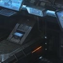 주식회사 코드쉬프트 이미지