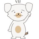 꼬꼬랑 강정 이미지