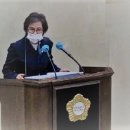 영웅엔지니어링