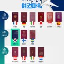 뉴파워파트너스