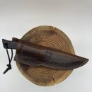 가죽공예 클래스 이미지