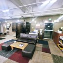 구미당구클럽 이미지