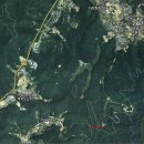 관음2리 이미지