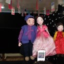 한길지역아동센터 이미지