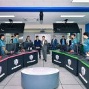 여수공업고등학교 이미지