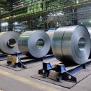 스틸뱅크 이미지