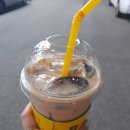 국수나무(춘천후평점) 이미지