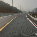 강상면 백병길 이미지