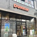 KT호계빌딩 이미지