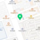서울논현2동우편취급국