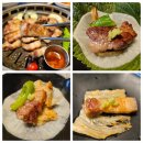 지리산흑돈 | 용인 수지 맛집 죽전 대지식당 (죽전에서 제일 잘 나가) 지리산 흑돈 버크셔K 후기