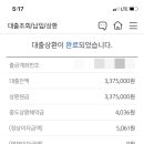 야미떡볶이 - 관악구 관악로 211 | 야미떡볶이