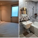 잇츠모텔 이미지