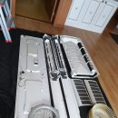 (주)창원정보통신 이미지