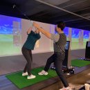 상계골프연습장 이미지