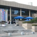 대구소리사 이미지