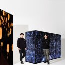 사일로디자인랩 네이버블로그