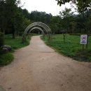 바우공인중개사사무소 이미지