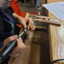 등촌중학교 이미지