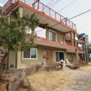 (계약완료) 양평 용문초등학교 인근 다가구주택 전월세 (15평) 이미지