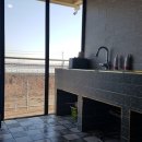 도그캠프 이미지