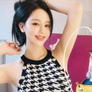 리더결혼정보