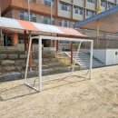 마송고등학교 이미지