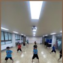 장평 소나무향기 태권도장 이미지