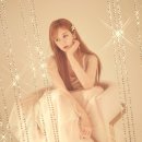 에이퍼센트 이미지
