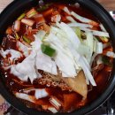 노점47