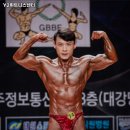 Y2휘트니스 | 광주광역시 남구 헬스장 Y2휘트니스센터 내용가격운영시간주차리뷰 알아보기