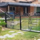 군산철망 이미지