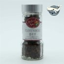 신영식품 이미지