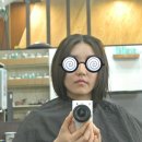 헤어스토리(hair story) 이미지