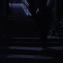 서울독립영화제 | 제51회 서울독립영화제 후기, 첫 번째