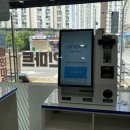 달보드레24 이미지