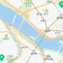 GS25  목동리치 이미지