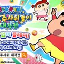 주식회사영디자인 이미지