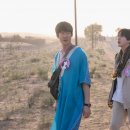 마블앤마블(마블&마블) 이미지