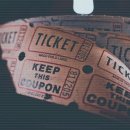 포미앤유 이미지