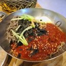 우리메밀막국수 이미지