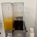 길동우동아산탕정역점 | 탕정점심 특선 추천 아산초밥맛집, 탕정역 회식 맛집 스시하루