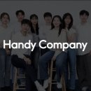 종합광고알파