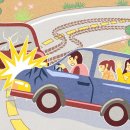 대붕한의원 이미지