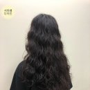 서라미용실 이미지