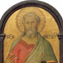 르네상스 이미지