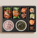 부인중학교 이미지