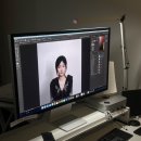 임헤어스튜디오 | 서면 증명사진 잘 찍는 곳 퓨레임스튜디오 후기